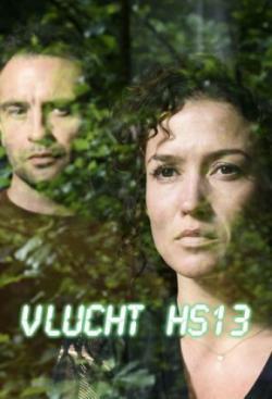 Vlucht HS13