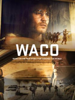 Waco: Madman or Messiah