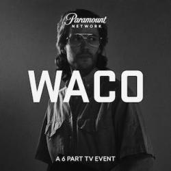 Waco