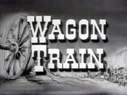 Wagon Train