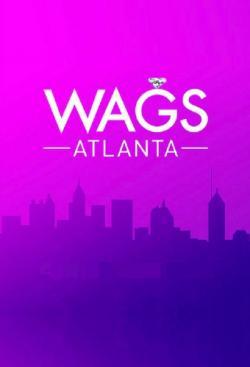 WAGS: Atlanta