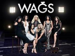 WAGS