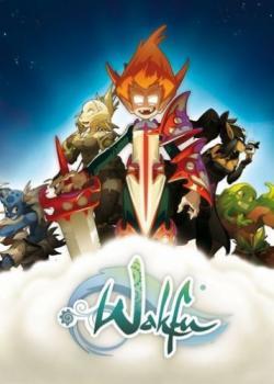 Wakfu