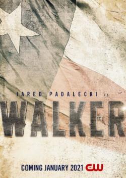 Walker