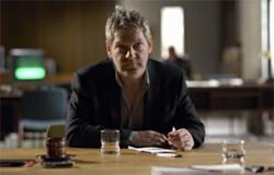 Wallander