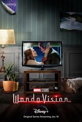 WandaVision