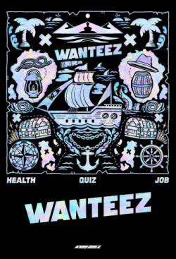 WANTEEZ