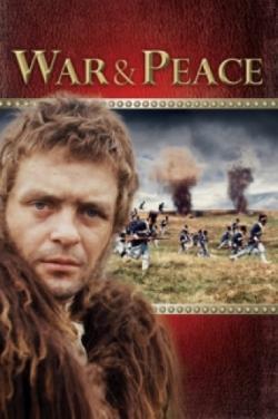 War and Peace (2015)