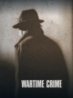 Wartime Crime