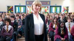 Waterloo Road