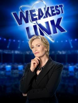 Weakest Link