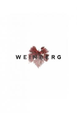 Weinberg