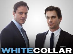 White Collar