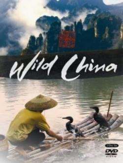 Wild China