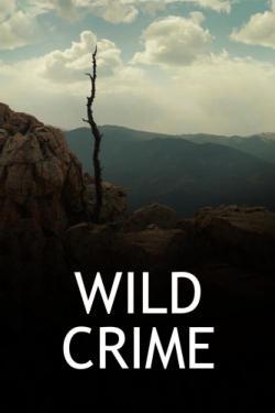 Wild Crime