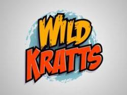 Wild Kratts