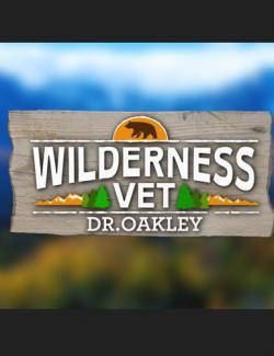 Wilderness Vet