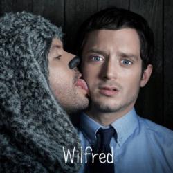 Wilfred