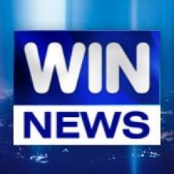 WIN News Bendigo