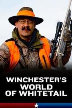 Winchester World of Whitetail