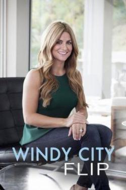 Windy City Flip