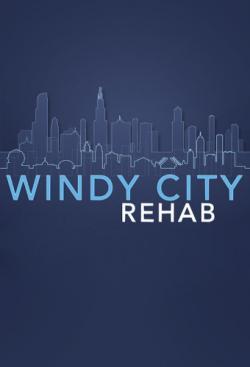 Windy City Rehab