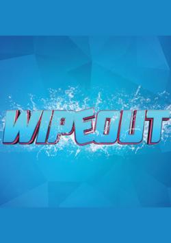 Wipeout