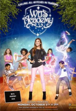 WITS Academy