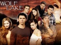 Wolf Lake
