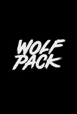 Wolf Pack