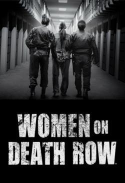 Women on Death Row