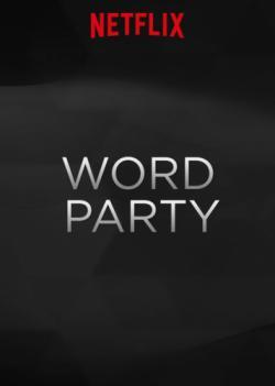 Word Party