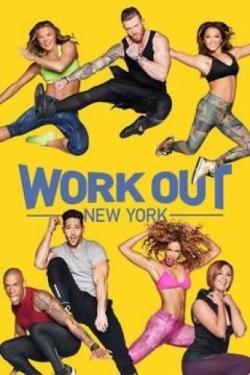 Work Out New York