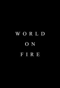 World on Fire