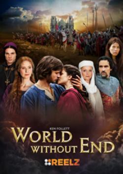 World Without End