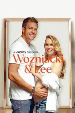 Wozniacki & Lee