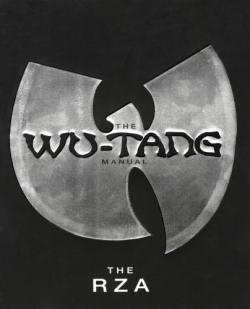 Wu-Tang: An American Saga