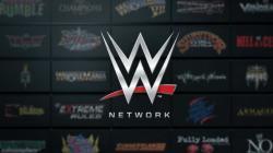 WWE PPV on WWE Network