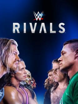 WWE Rivals