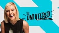 WWE Unfiltered with Renee Young