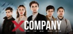 X Company