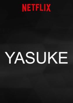 Yasuke