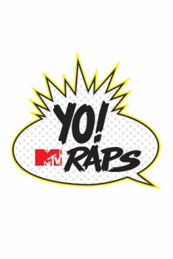 YO! MTV RAPS