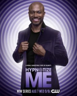 Hypnotize Me