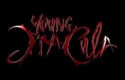 Young Dracula