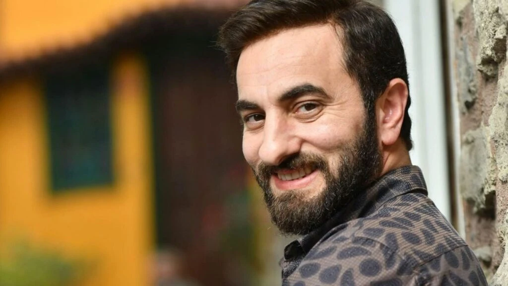 Yüzde İki