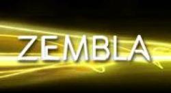 Zembla