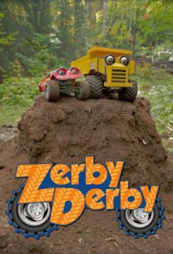 Zerby Derby