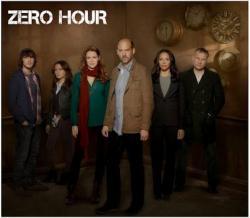 Zero Hour