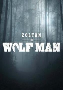 Zoltan the Wolfman